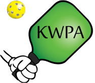 KWPA